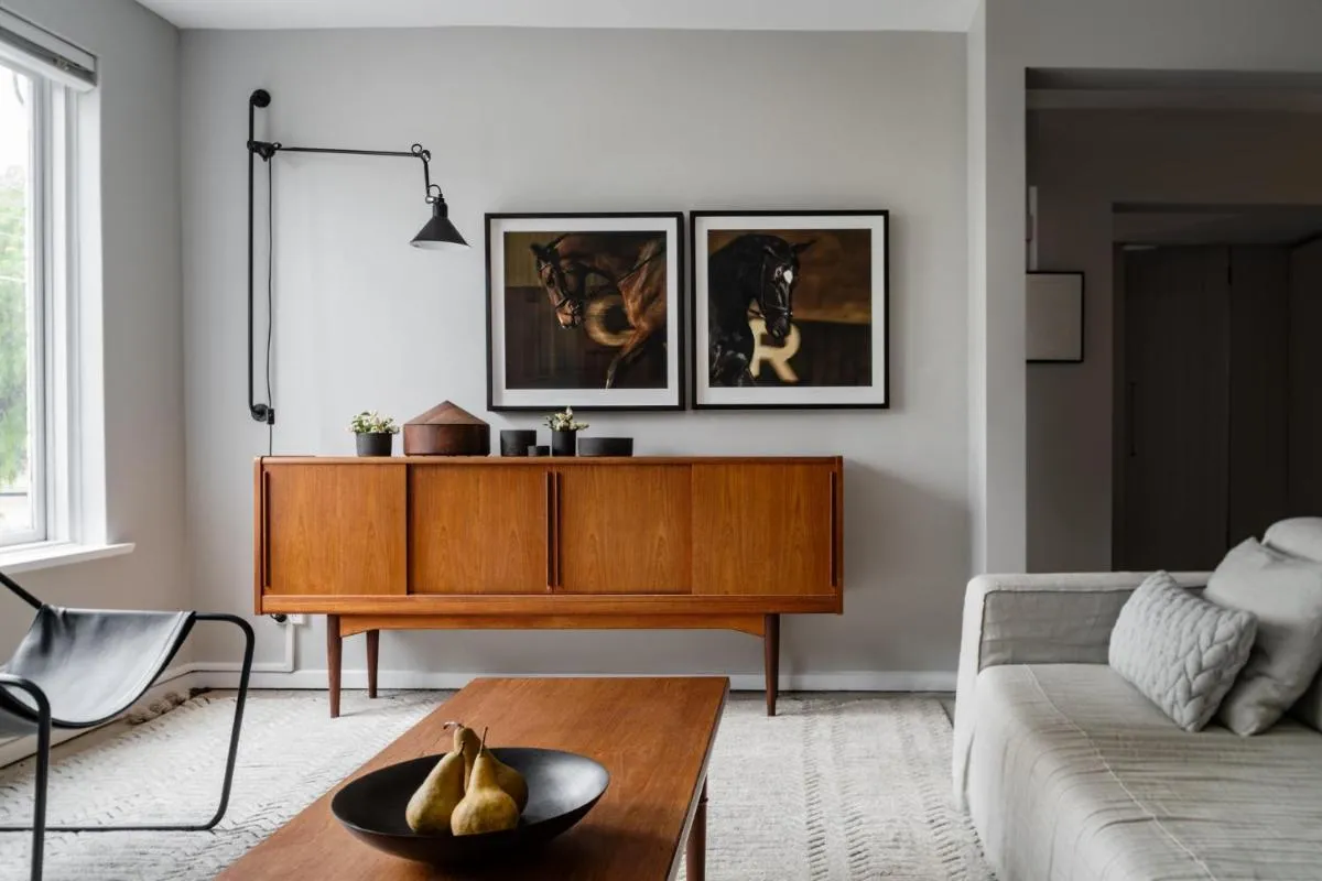 Image 1 of Prestigious in Prahran by Ready Set Stay