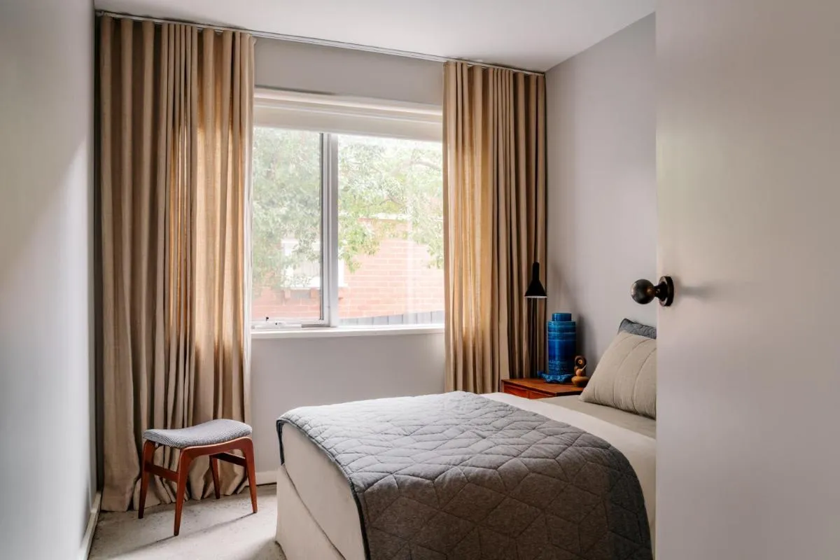 Image 6 of Prestigious in Prahran by Ready Set Stay