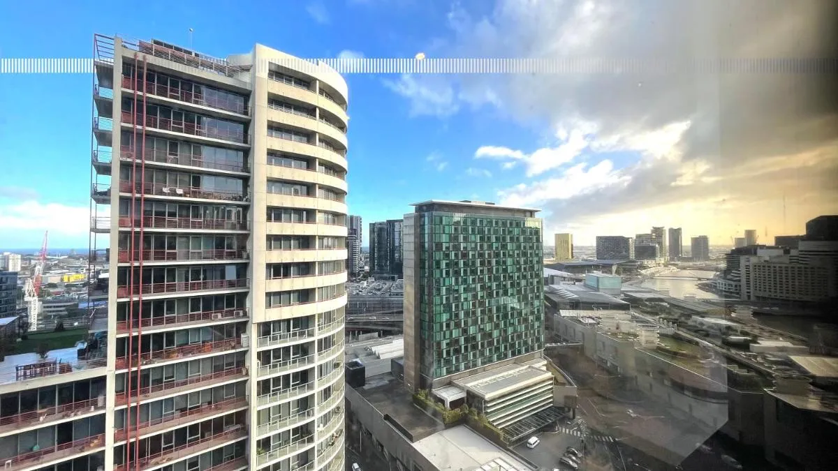 Image 6 of Prima Tower 1B Apt by GoodLive