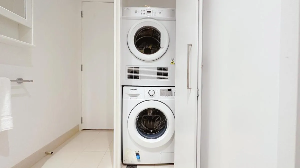 Image 5 of Prima Tower 1B Apt by GoodLive