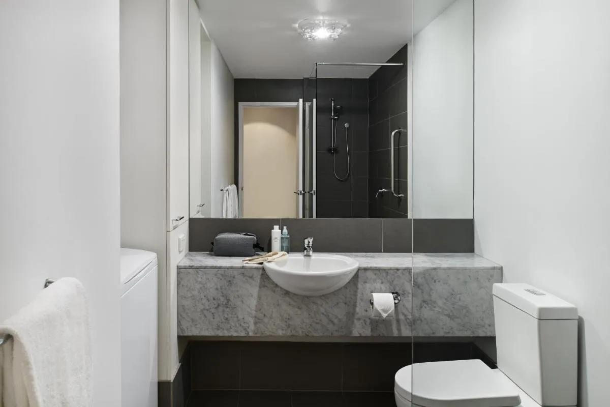 Image 2 of Punthill Apartment Hotel – Manhattan