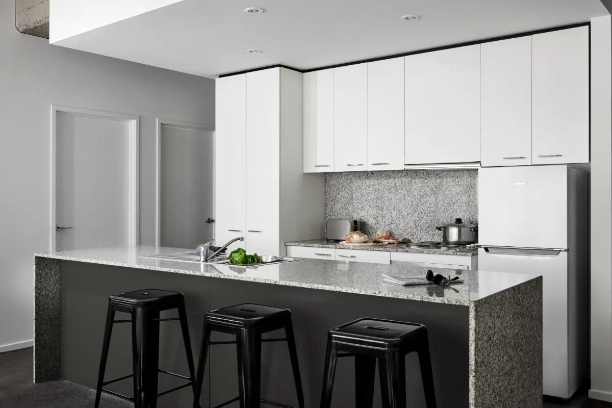 Image 3 of Punthill Apartment Hotel – Manhattan