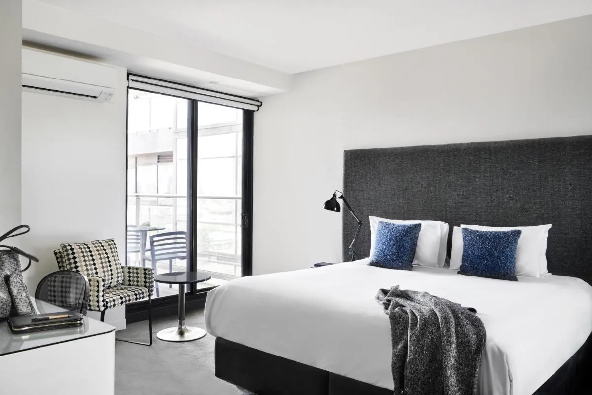 Image 1 of Punthill South Yarra Grand