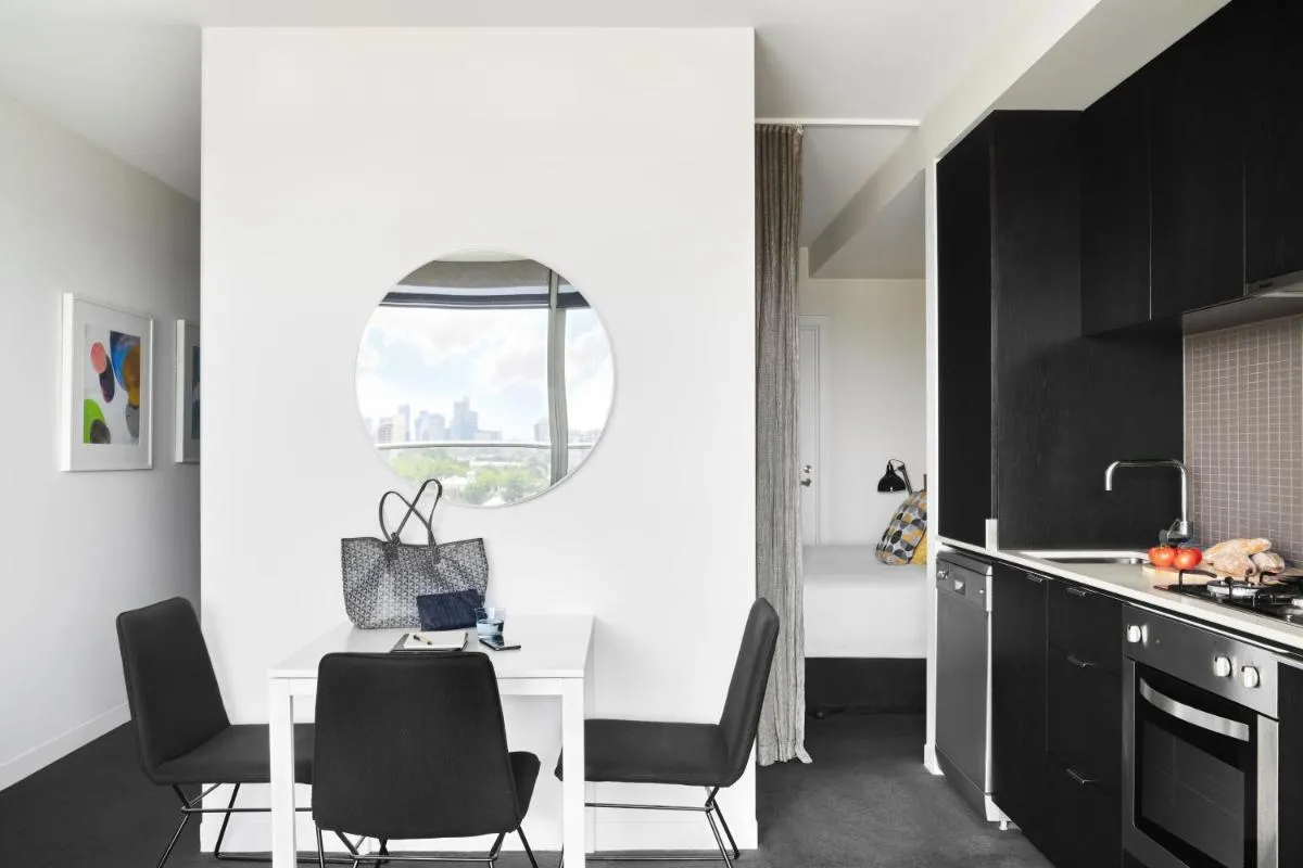 Image 2 of Punthill South Yarra Grand