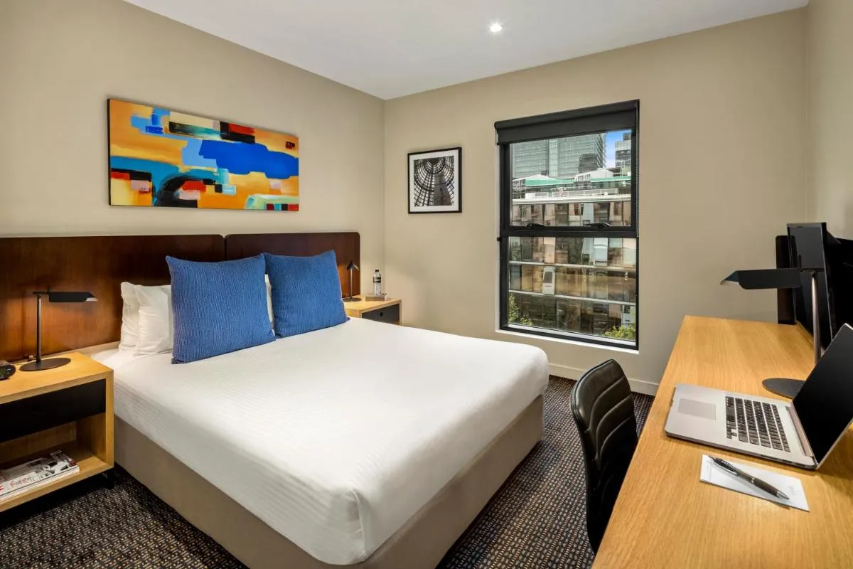Image 1 of Quest Docklands