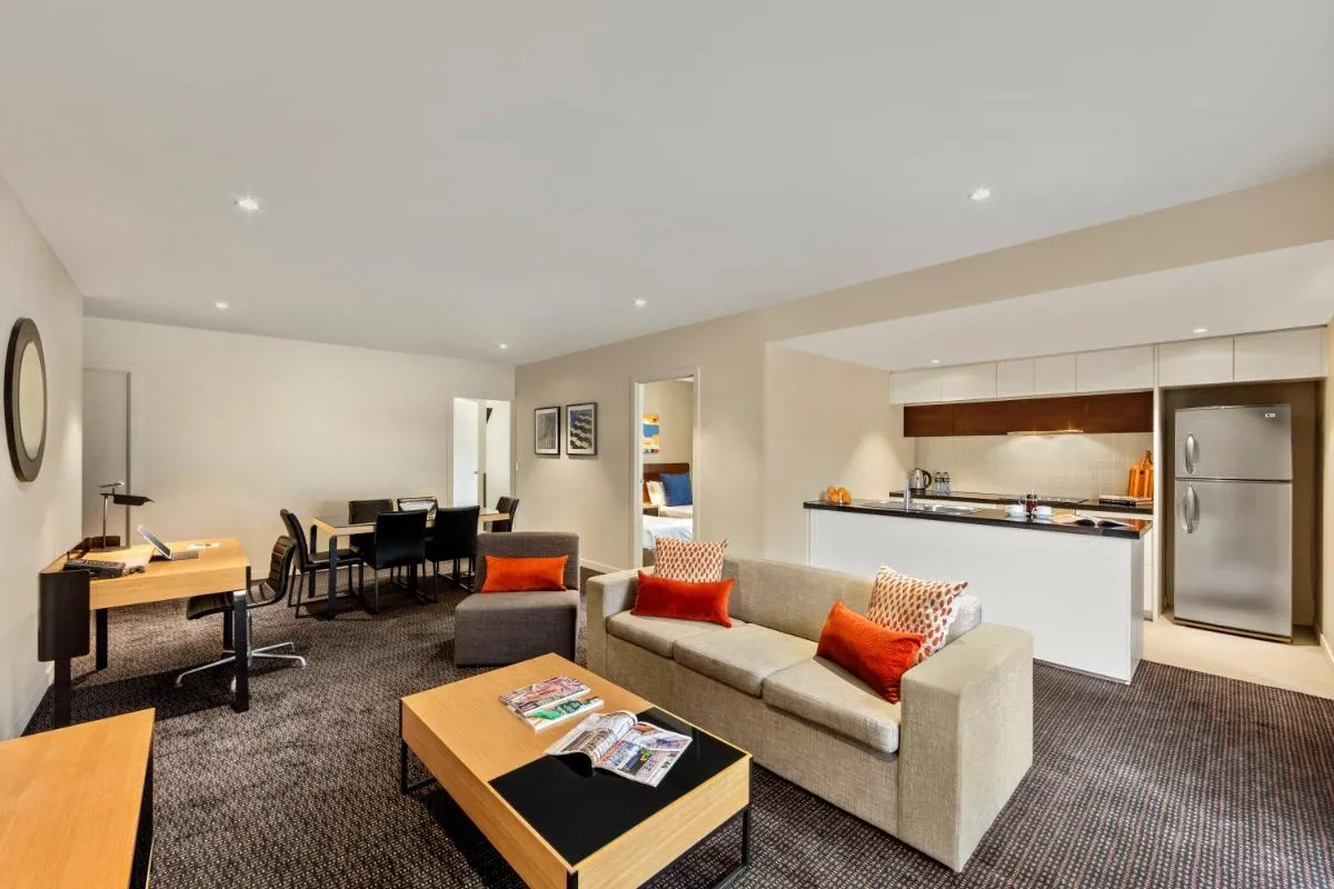 Image 3 of Quest Docklands