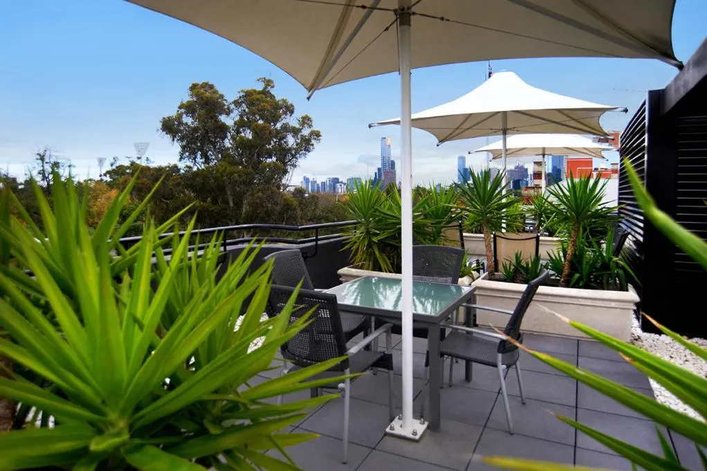 Image 5 of Quest East Melbourne