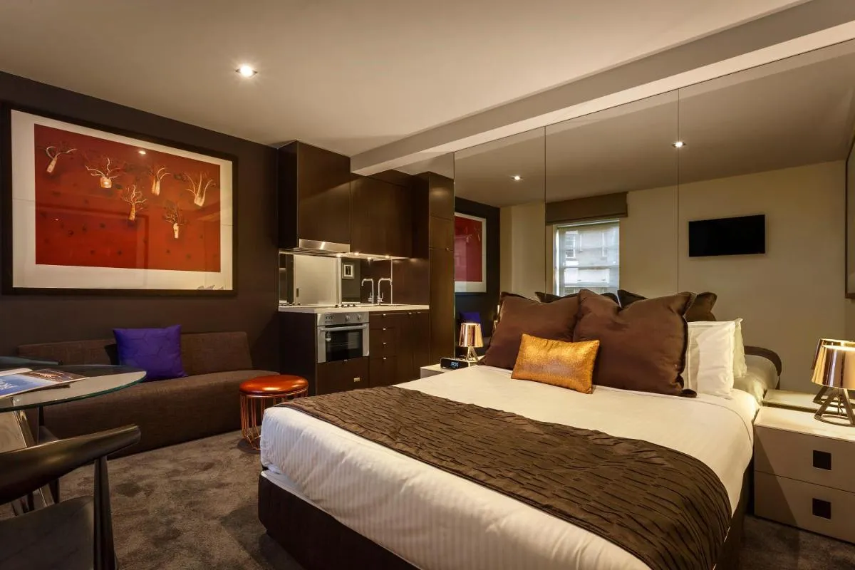 Image 4 of Quest East Melbourne