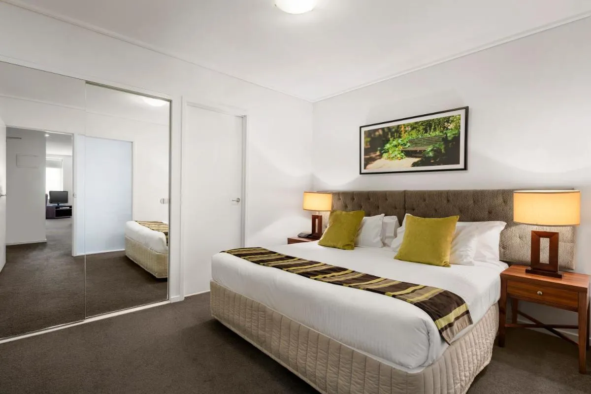 Image 6 of Quest Jolimont