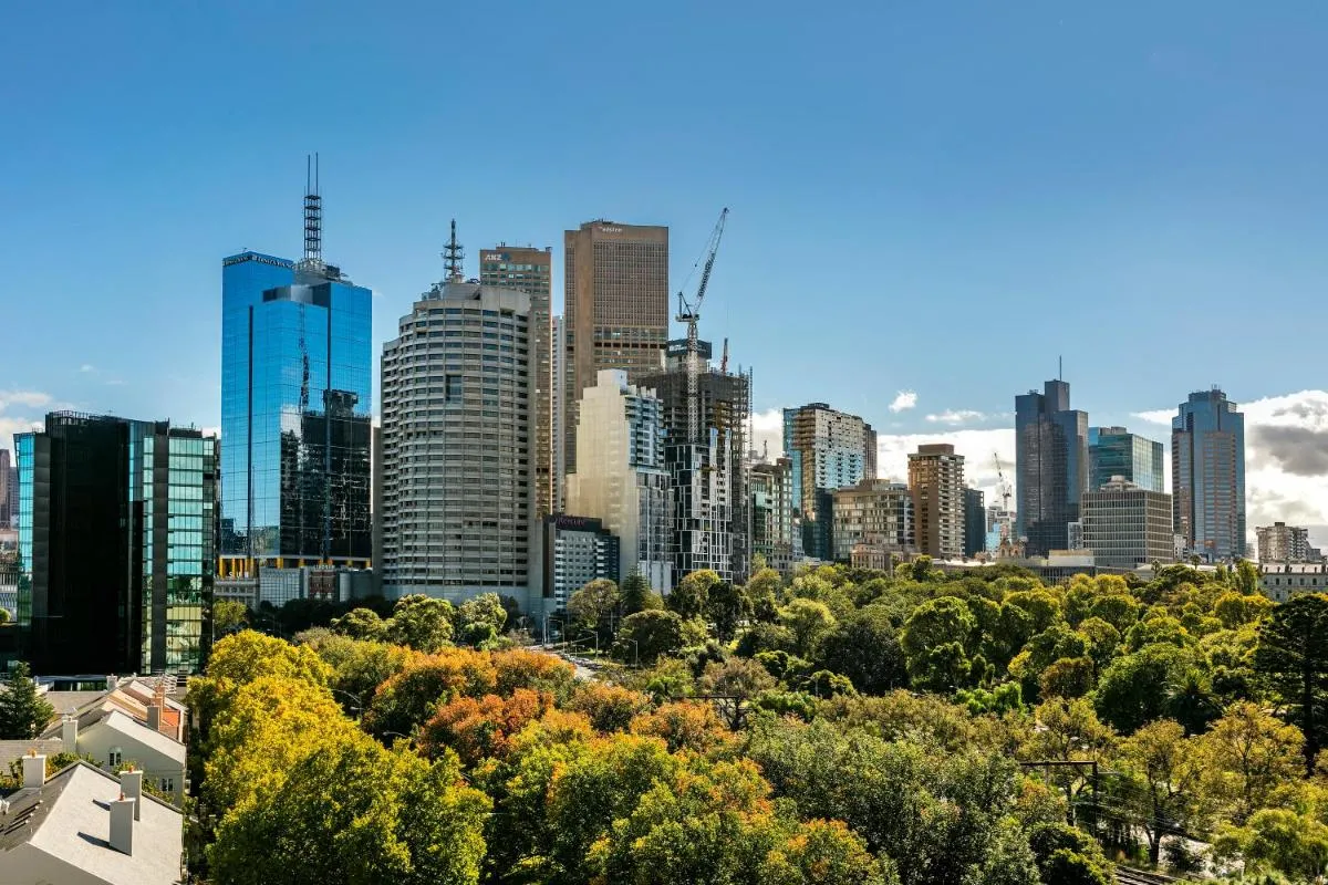 Image 5 of Quest Jolimont