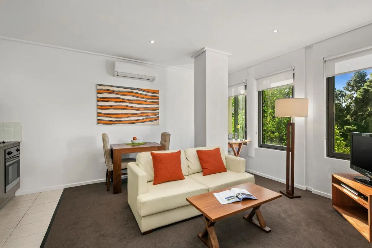 Image 4 of Quest Jolimont