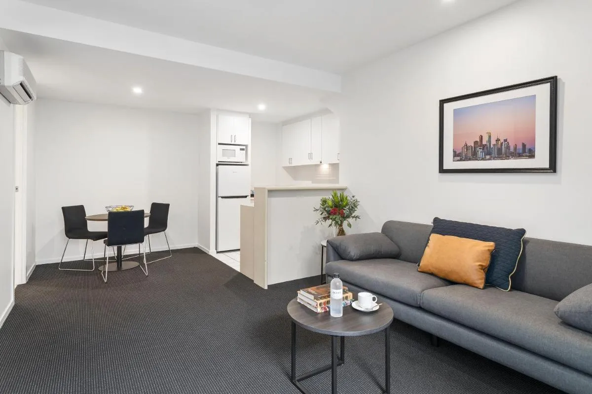Image 2 of Quest Prahran