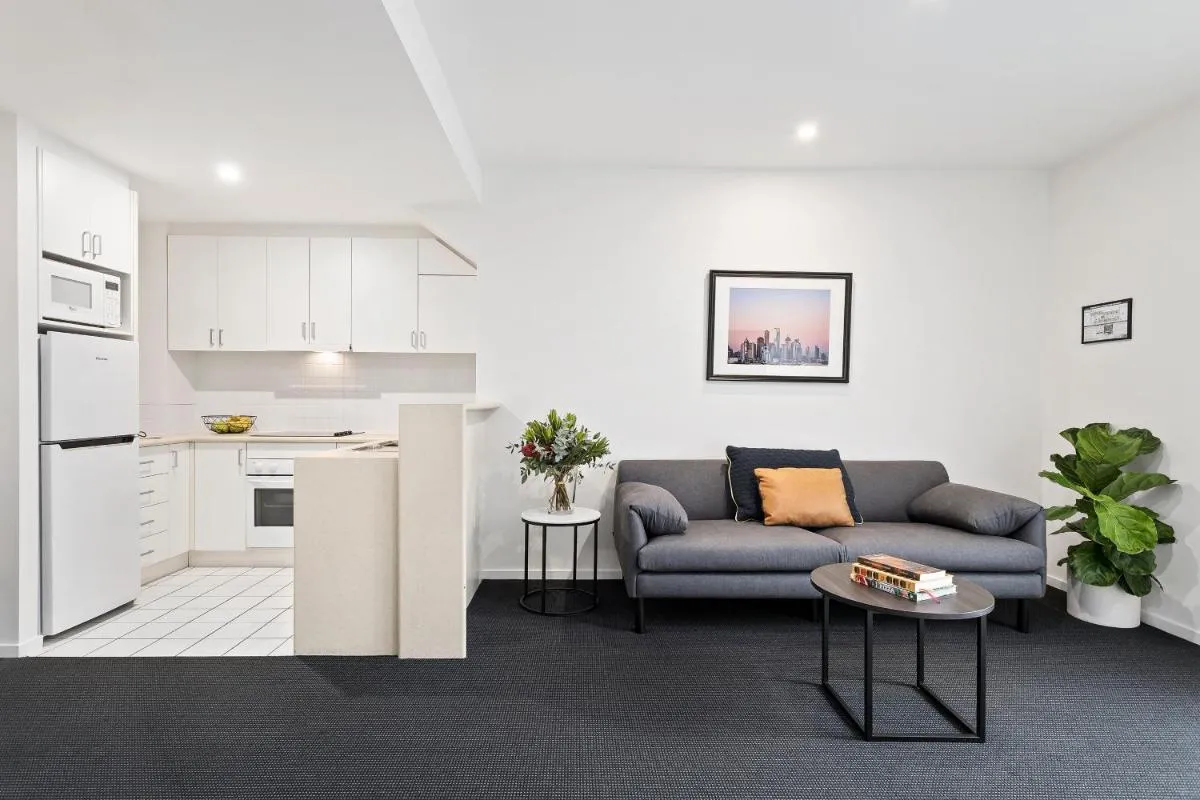 Image 6 of Quest Prahran