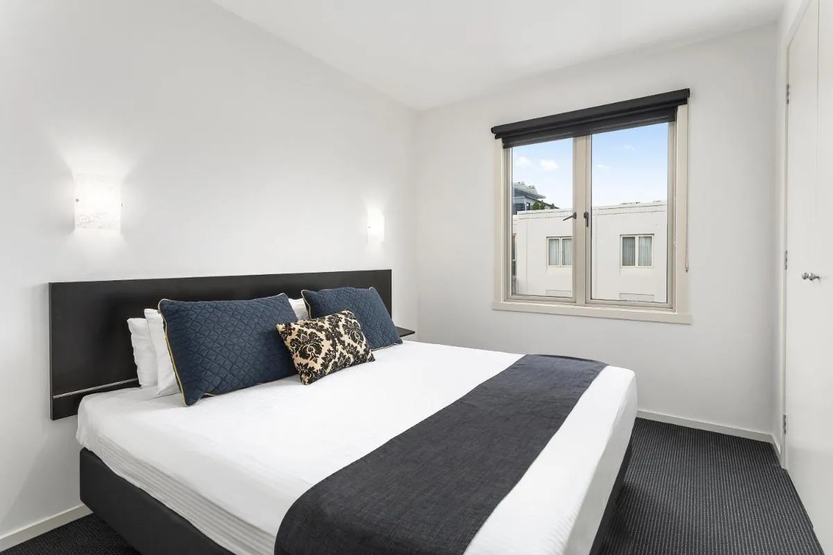 Image 1 of Quest Prahran