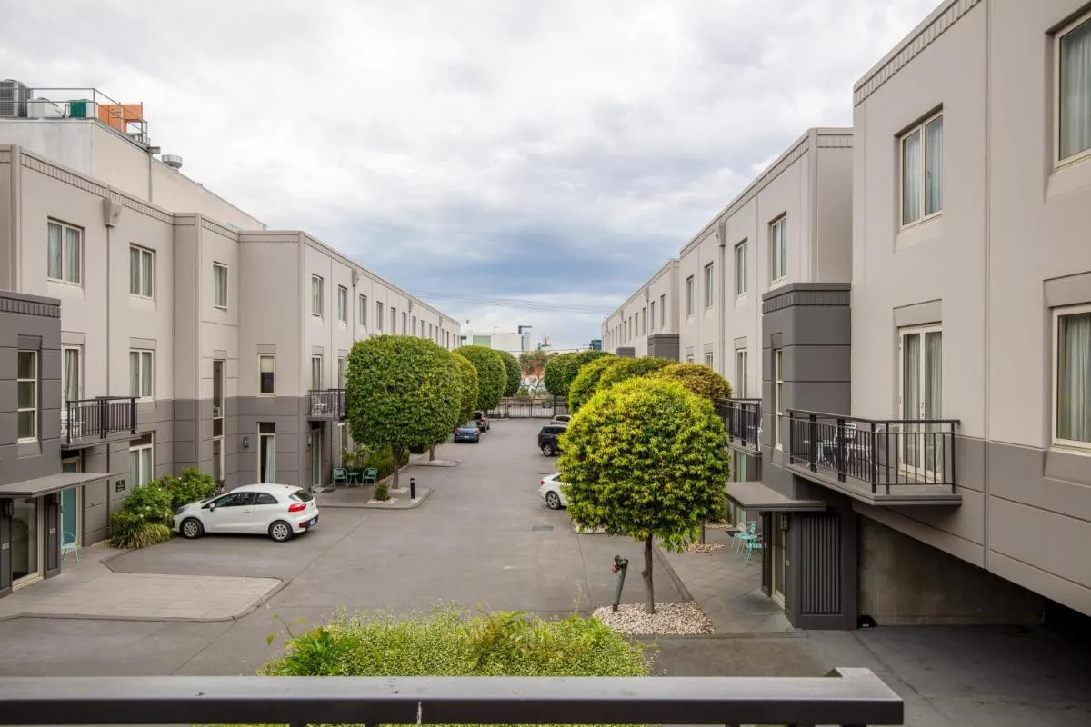 Image 4 of Quest Prahran