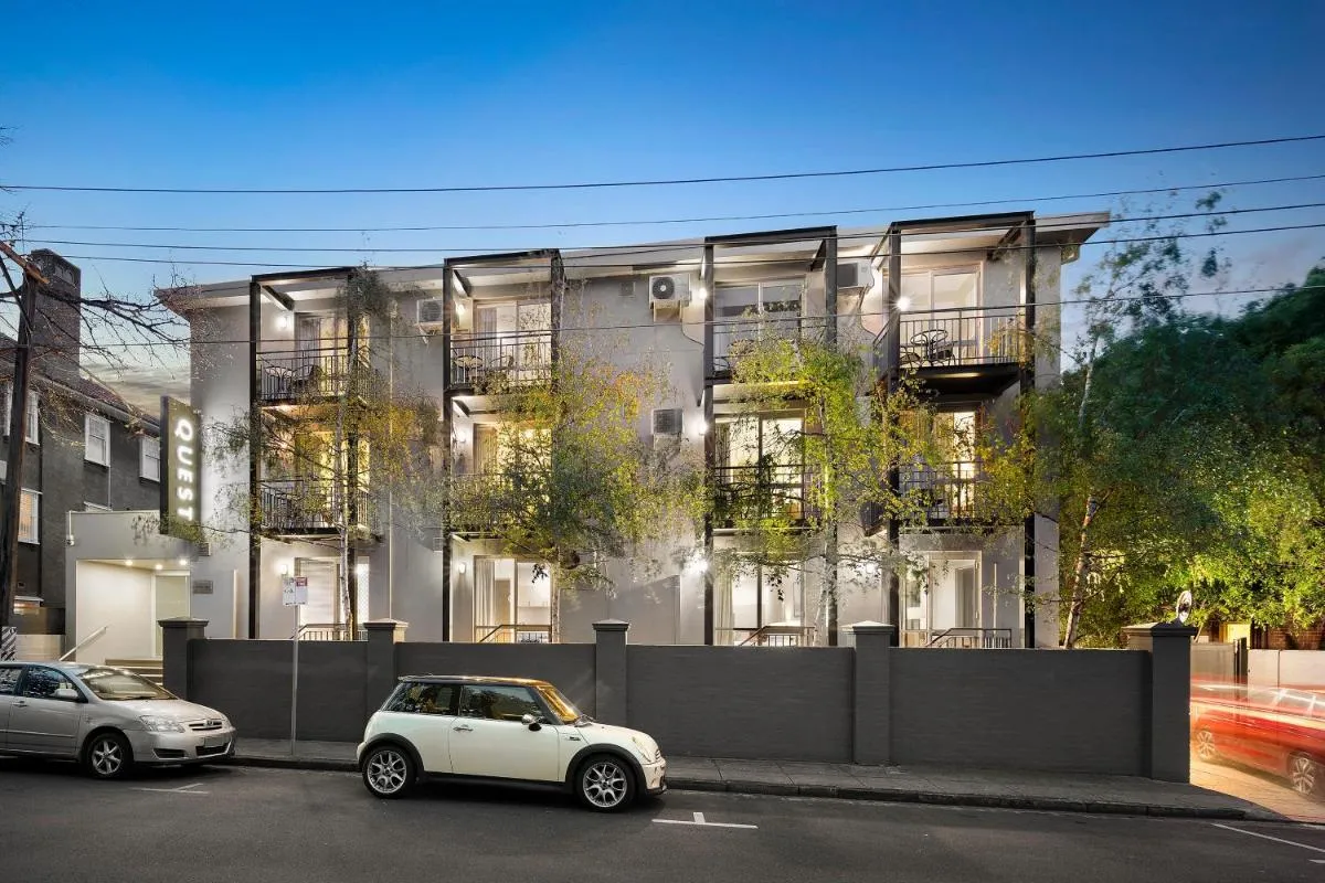 Image 5 of Quest St Kilda Bayside