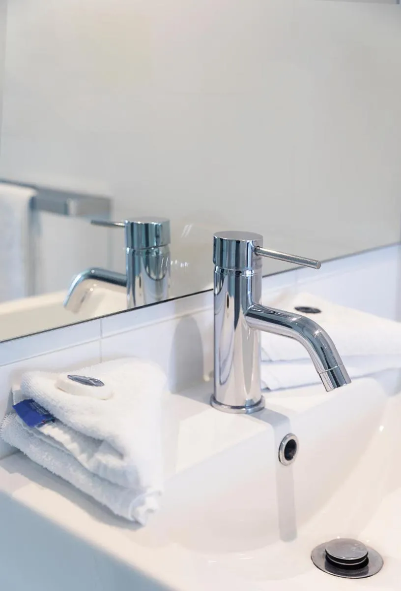 Image 3 of RNR Serviced Apartments North Melbourne