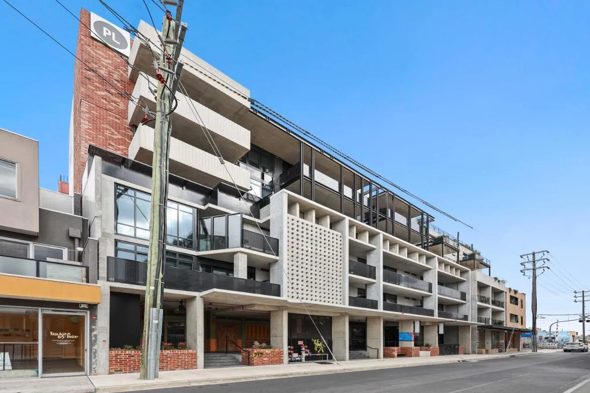 Image 5 of Rambla at Solarino House