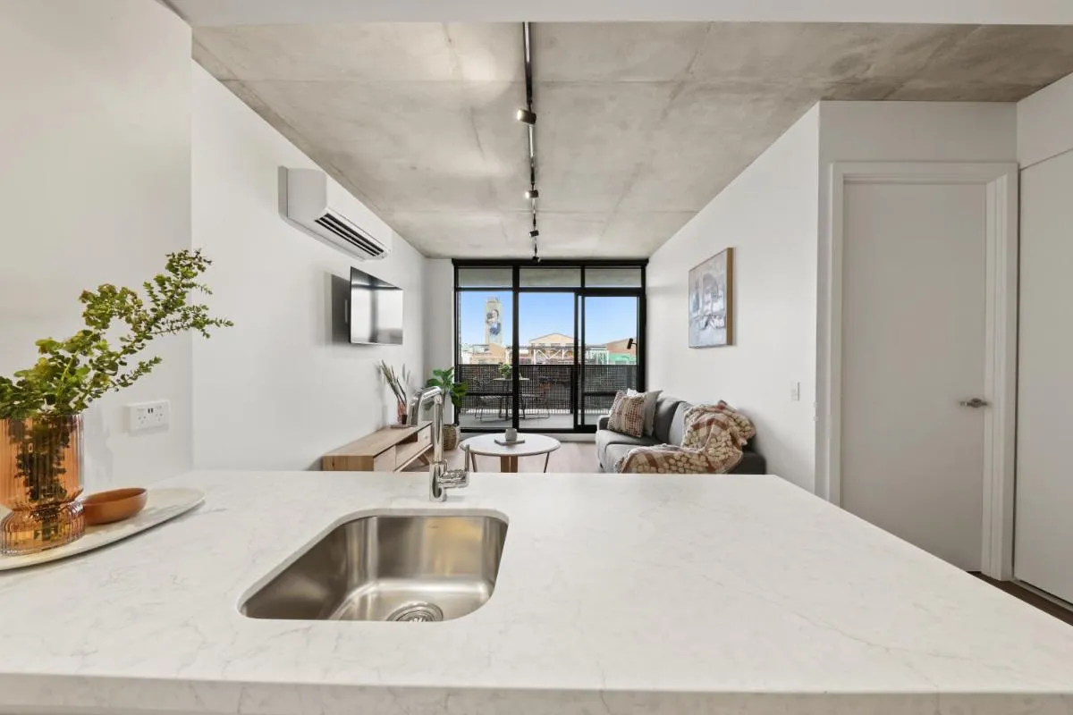 Image 2 of Rambla at Solarino House