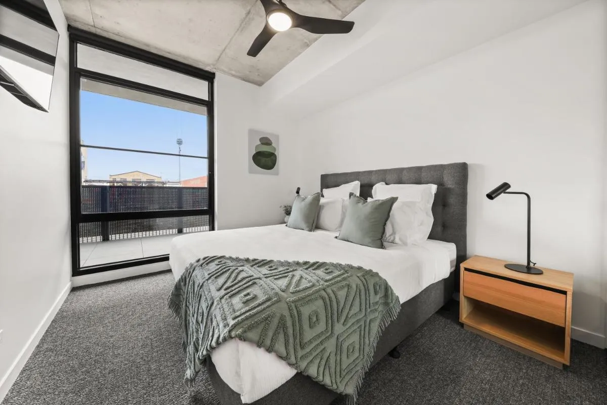 Image 1 of Rambla at Solarino House