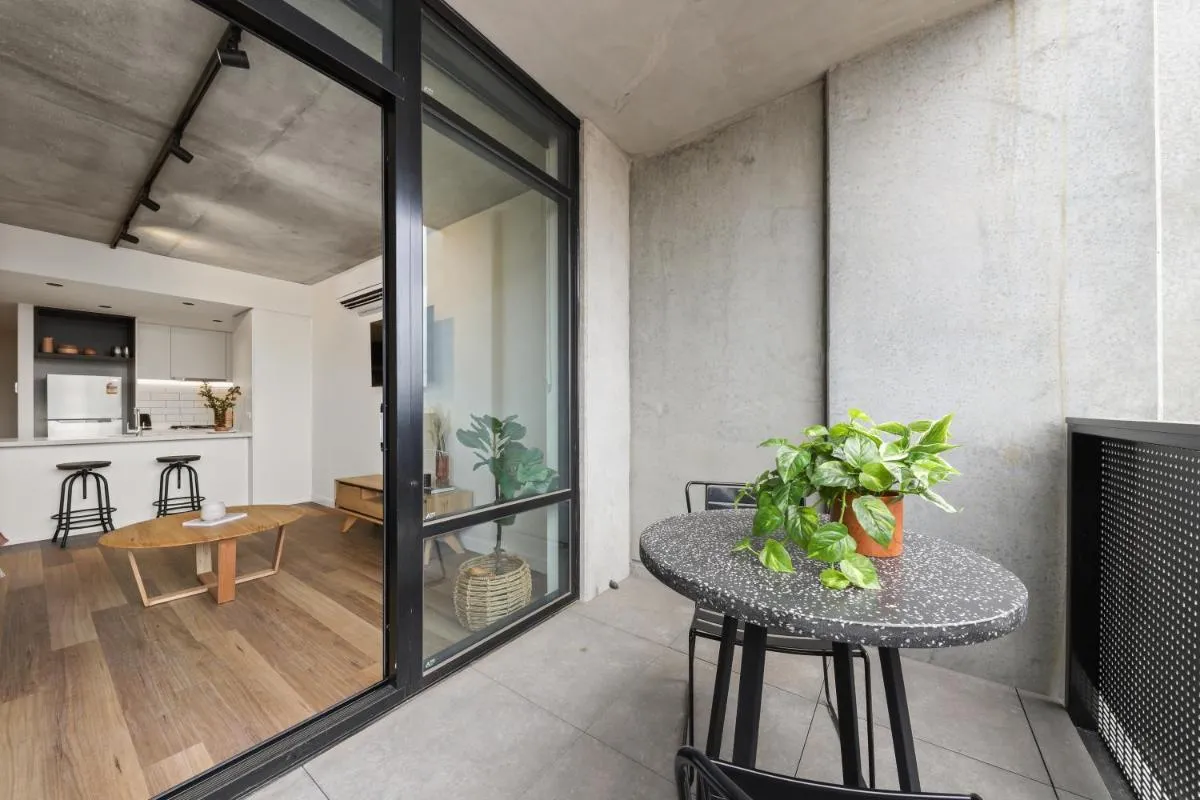 Image 3 of Rambla at Solarino House