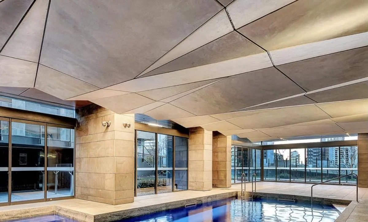 Image 3 of Readyset Apartments at Manhattan