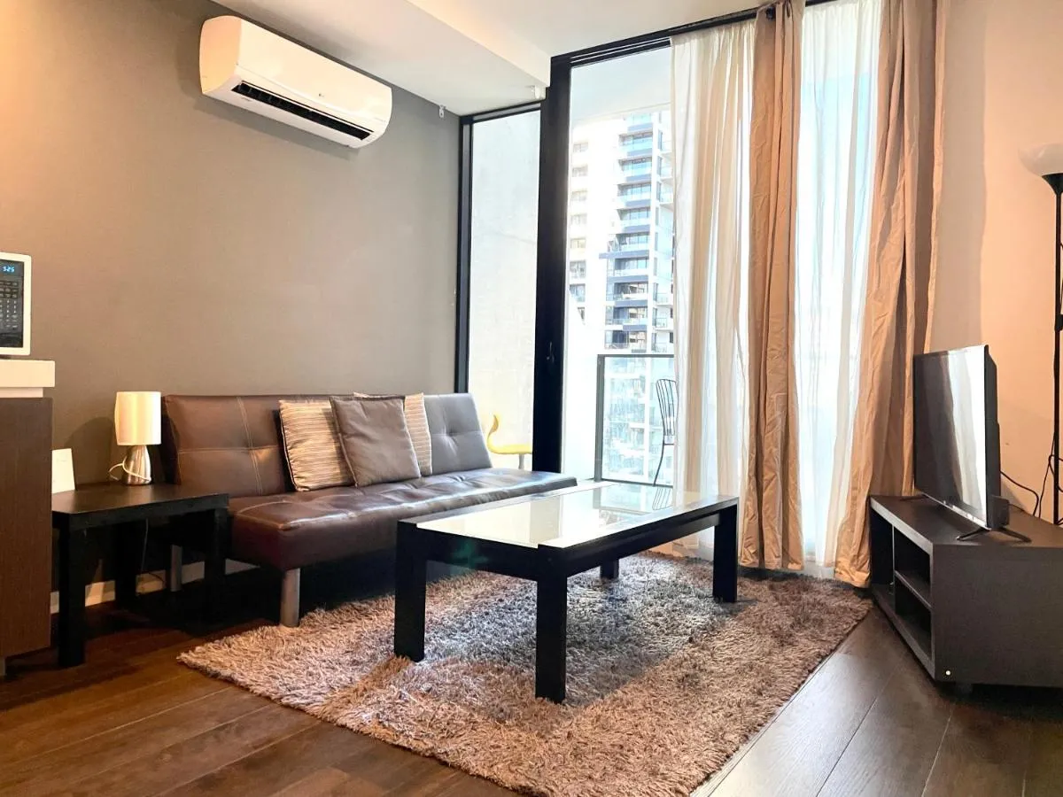 Image 5 of Readyset Apartments at Midtown