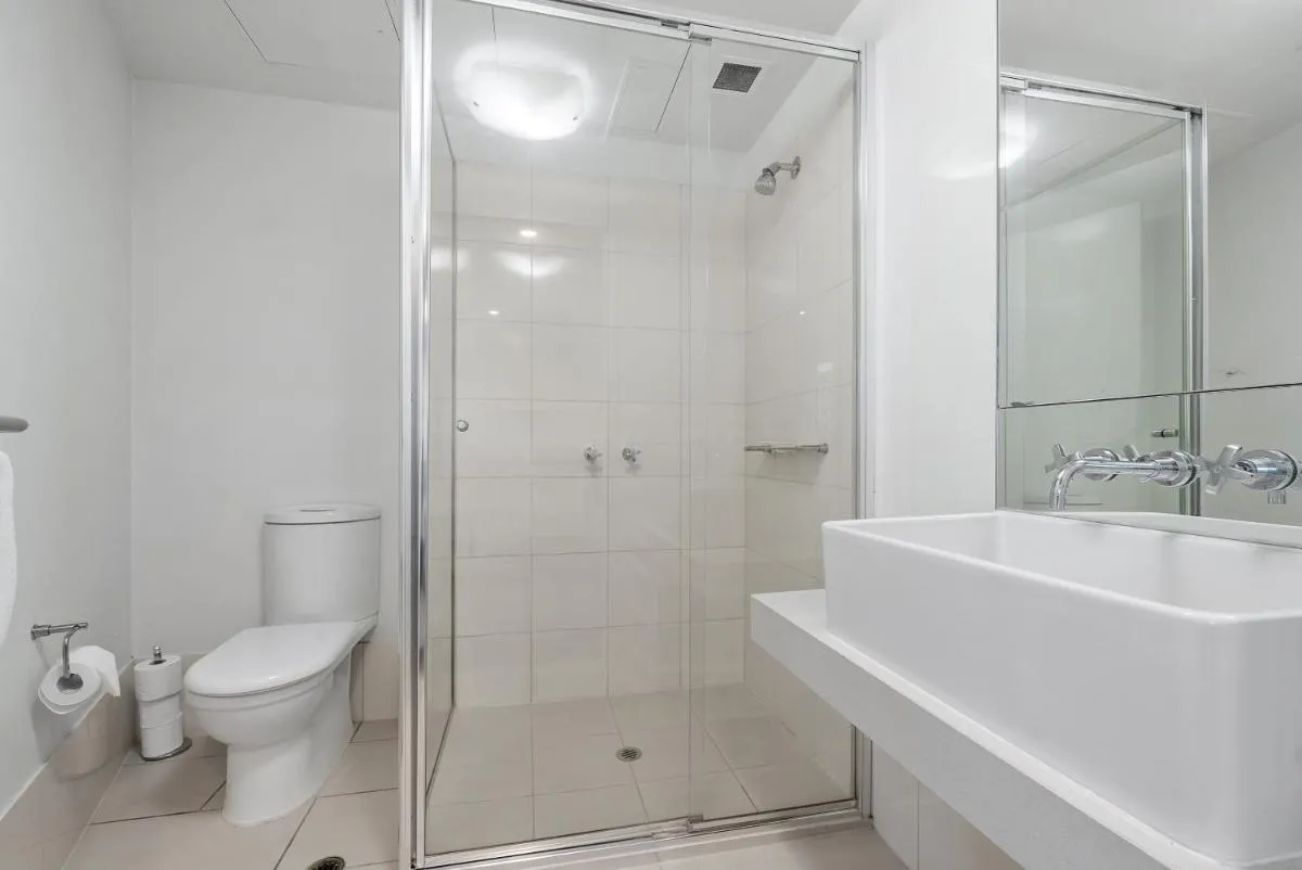 Image 2 of Resort Style Living Yarra Wharf