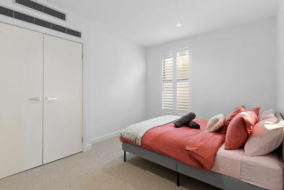 Image 1 of Richmond on the River, sleeps 6