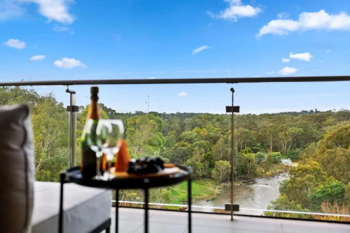 Image of Riverside Haven Abbotsford