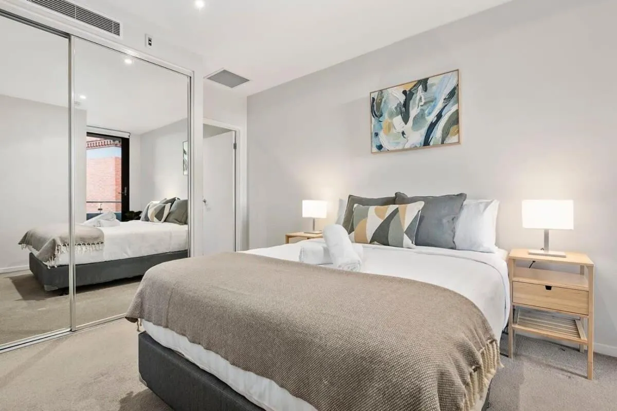 Image 6 of Riverside Haven Abbotsford