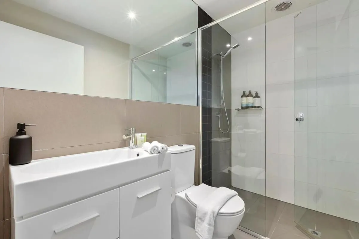Image 2 of Riverside Haven Abbotsford