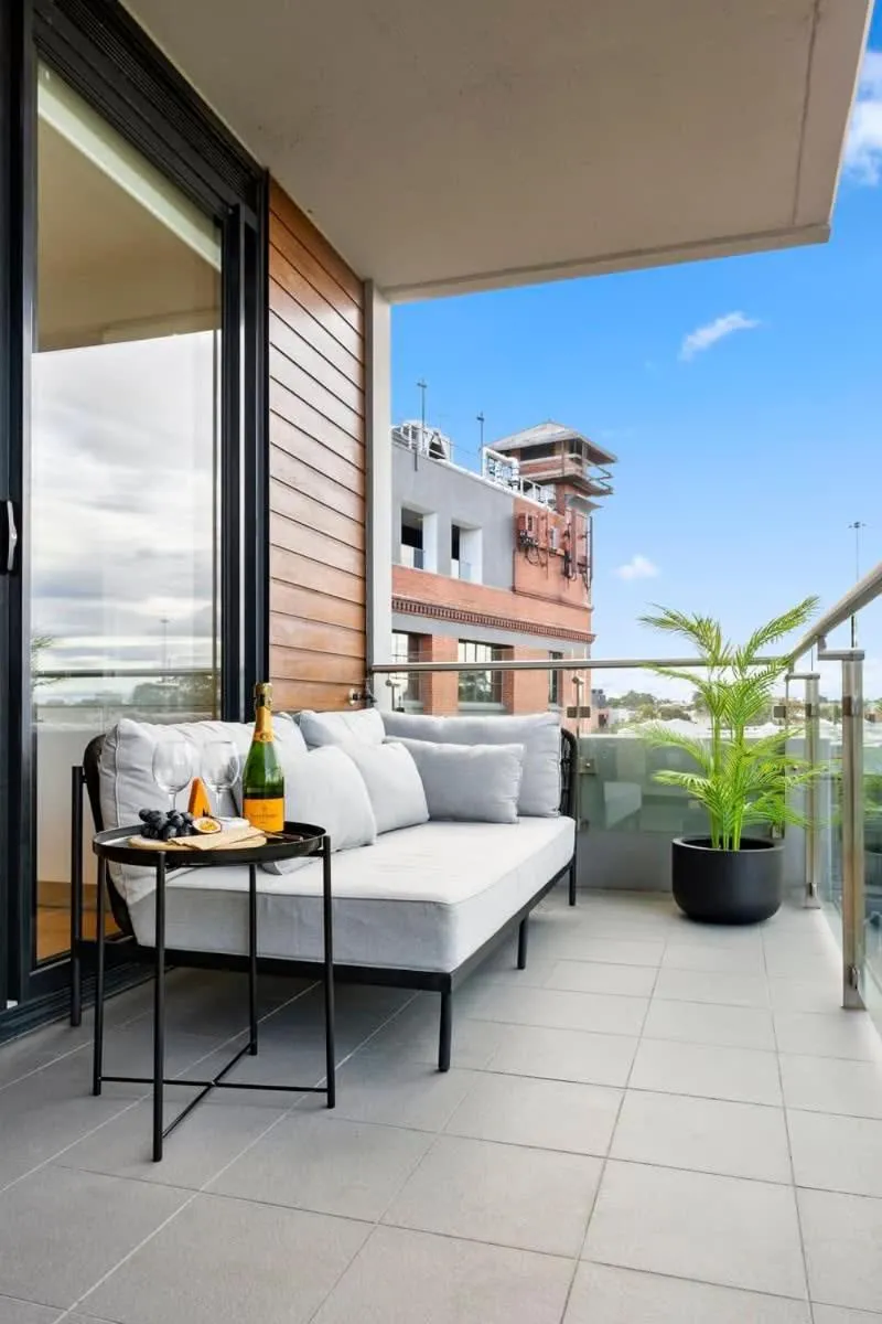 Image 5 of Riverside Haven Abbotsford