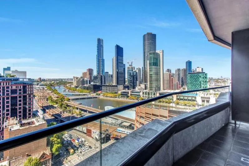 Image of Riverview Suites by EdgeTrip