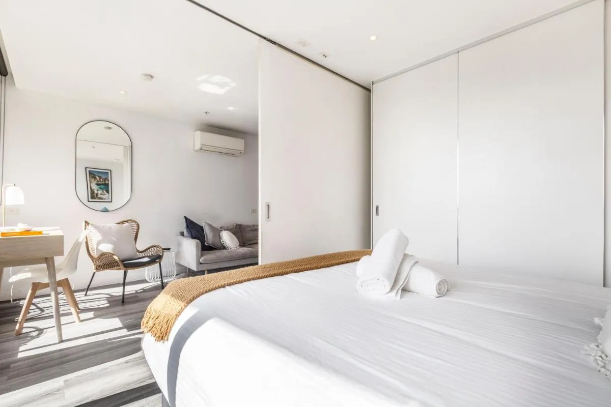 Image 6 of Riverview Suites by EdgeTrip
