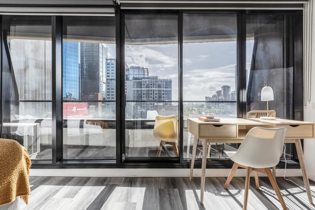 Image 3 of Riverview Suites by EdgeTrip