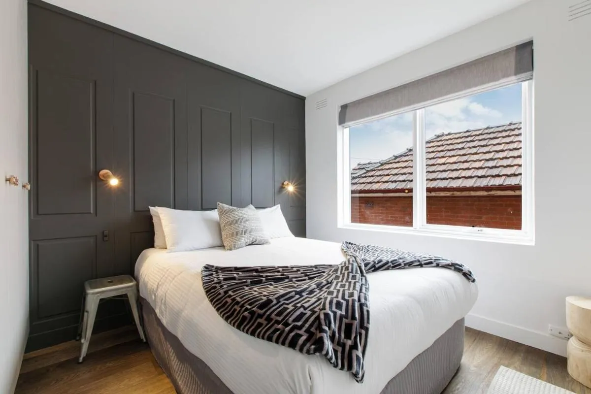 Image 6 of Sage Haven – Laidback St Kilda Beach Living