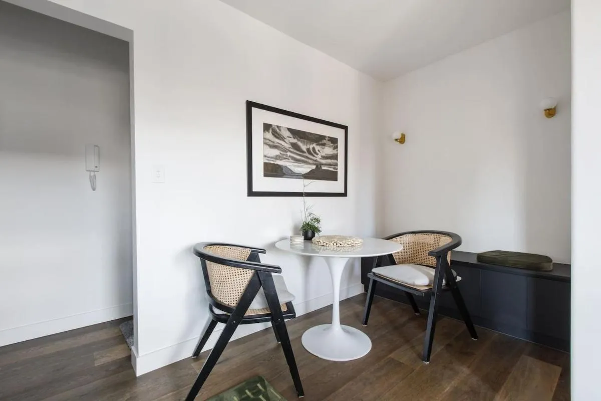 Image 3 of Sage Haven – Laidback St Kilda Beach Living
