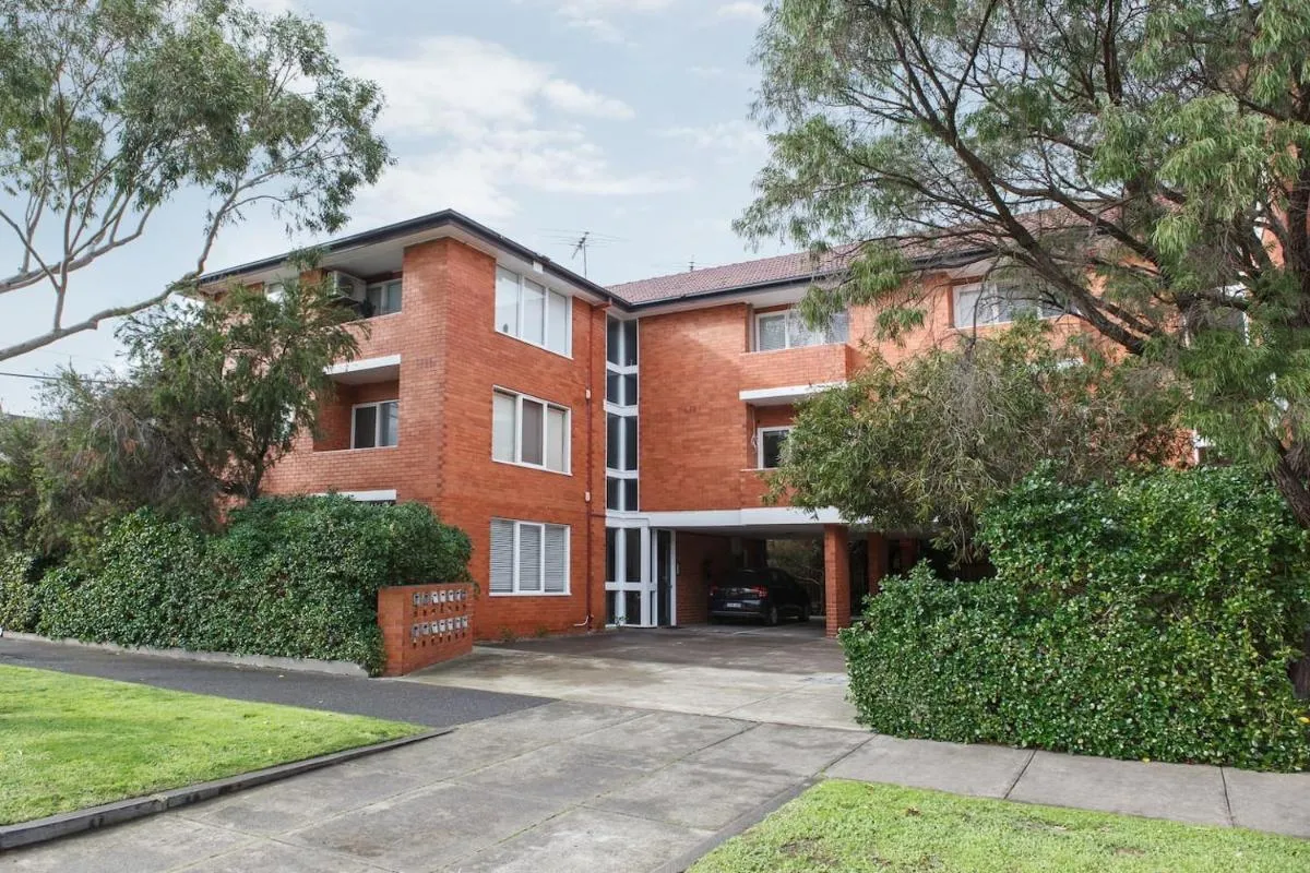 Image 5 of Sage Haven – Laidback St Kilda Beach Living