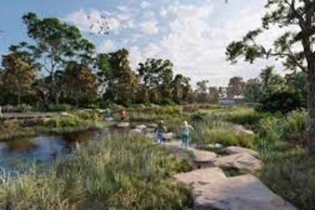 Image 5 of Serene Coastal Haven