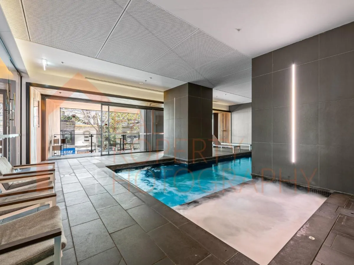 Image 1 of Simply Melbourne by Ready Set Stay