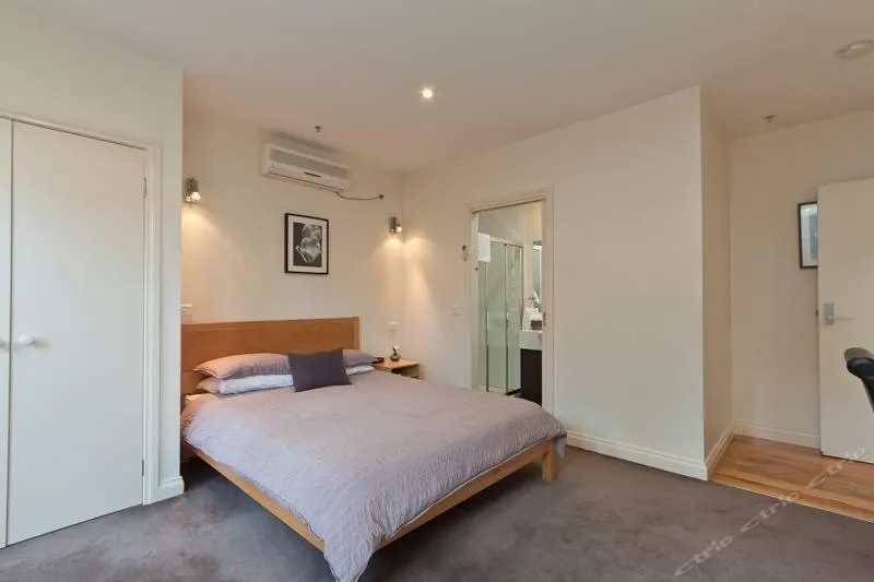 Image 6 of Sixty Two On Grey Serviced Apartments