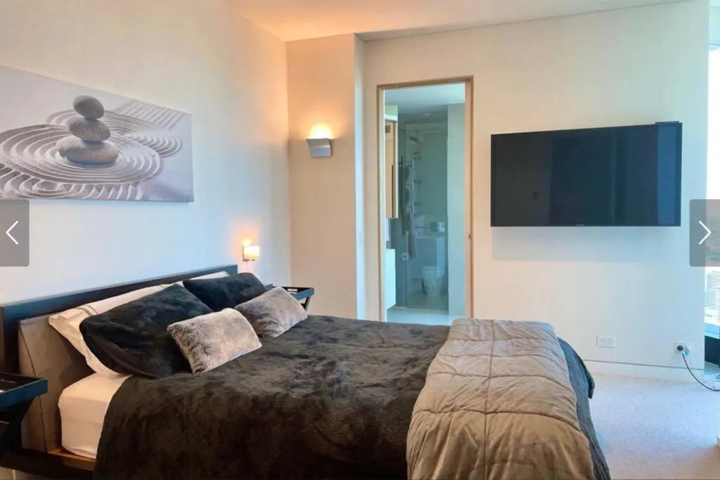 Image 1 of Sky High Luxury, Panoramic Views