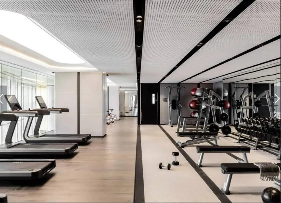 Image 4 of Sky High Luxury, Panoramic Views