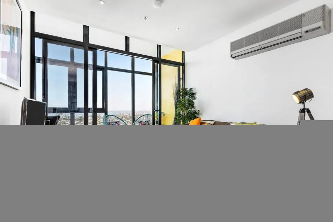 Image of Sky High at Southbank – Sprawling Views and Free Parking