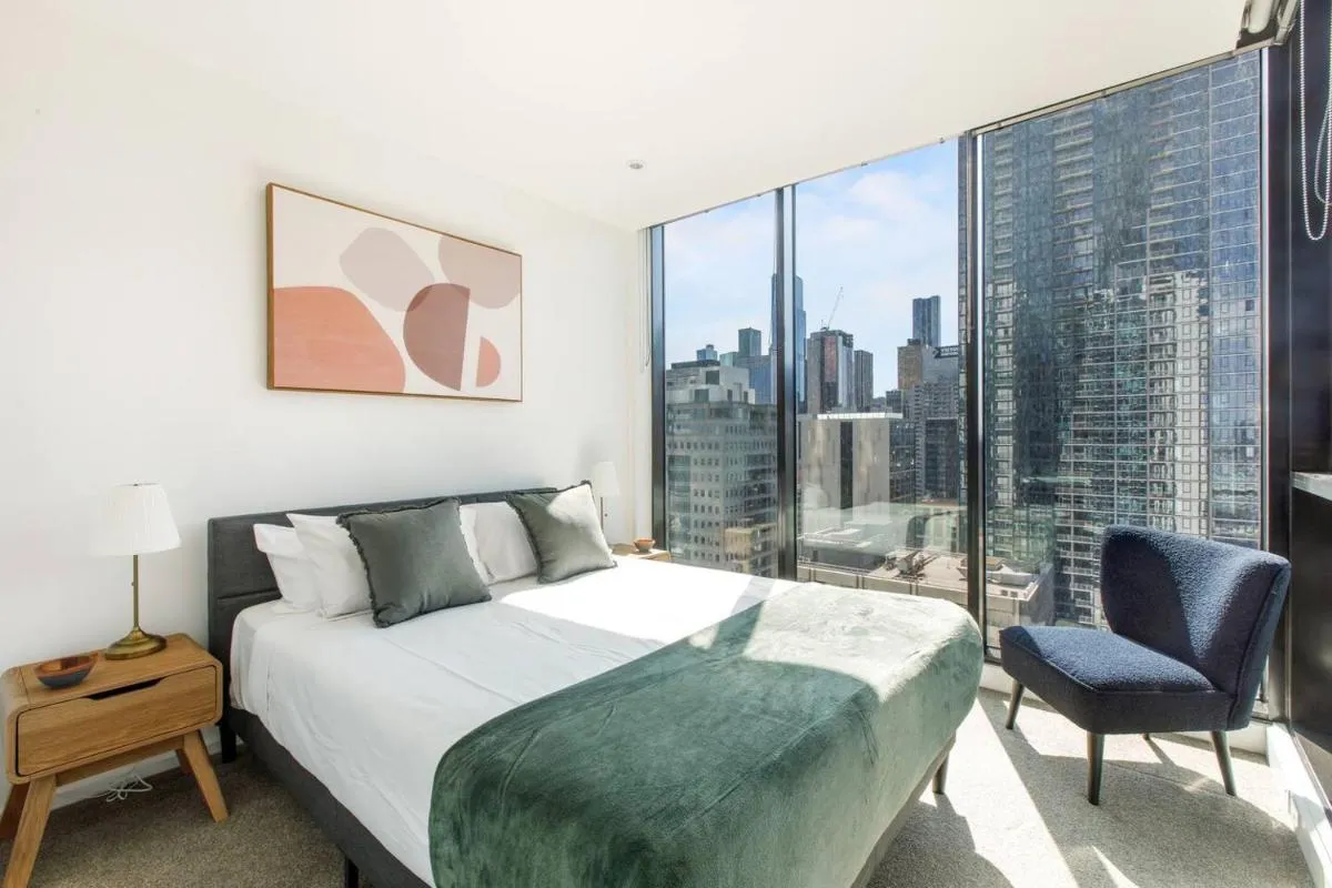 Image 1 of Skyline Vistas with Pool near Southern Cross
