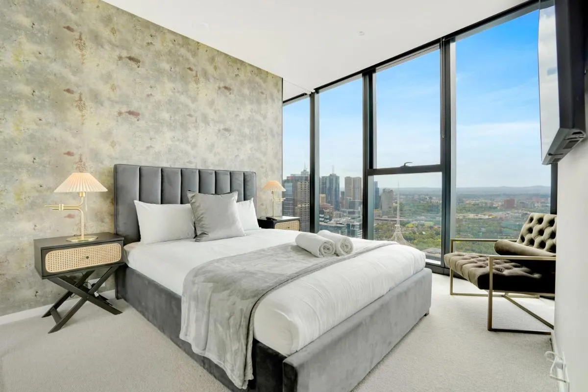Image 1 of Southbank Elegance
