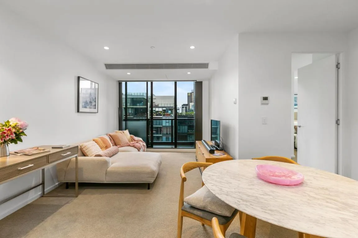 Image of Southbank, River View, Free Parking