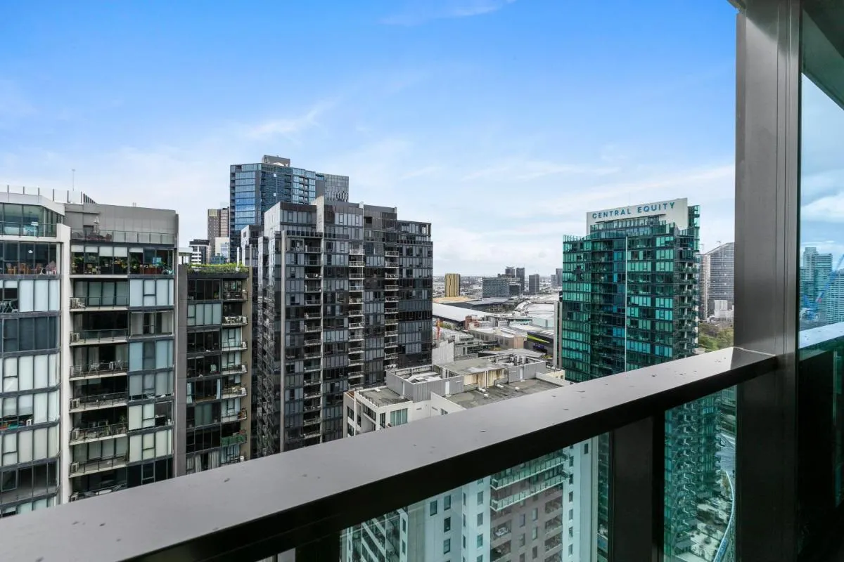 Image 6 of Southbank, River View, Free Parking