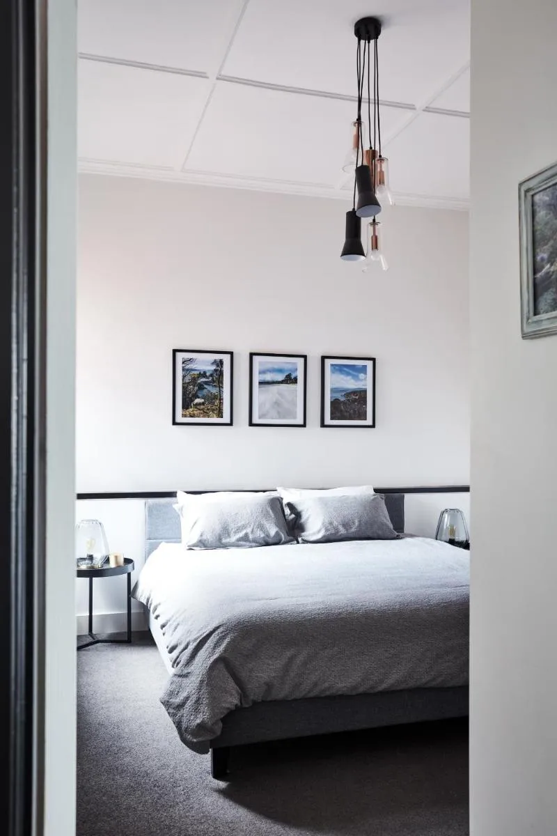 Image 6 of St Kilda Beachfront Penthouse